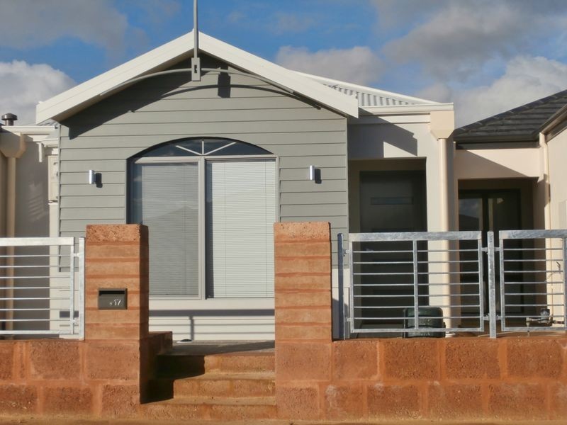 17 Kane Way, Darling Downs WA 6122