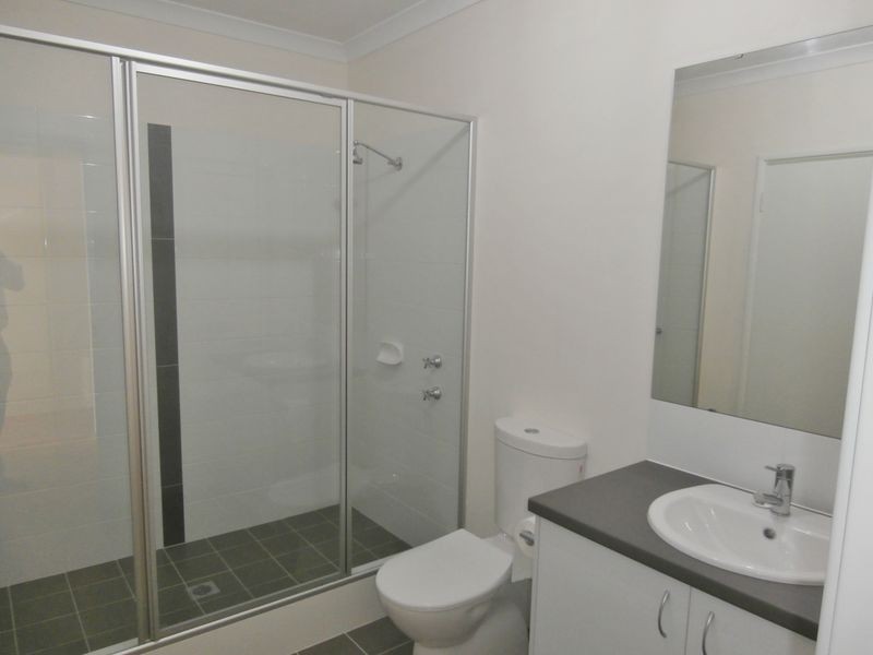 17 Kane Way, Darling Downs WA 6122