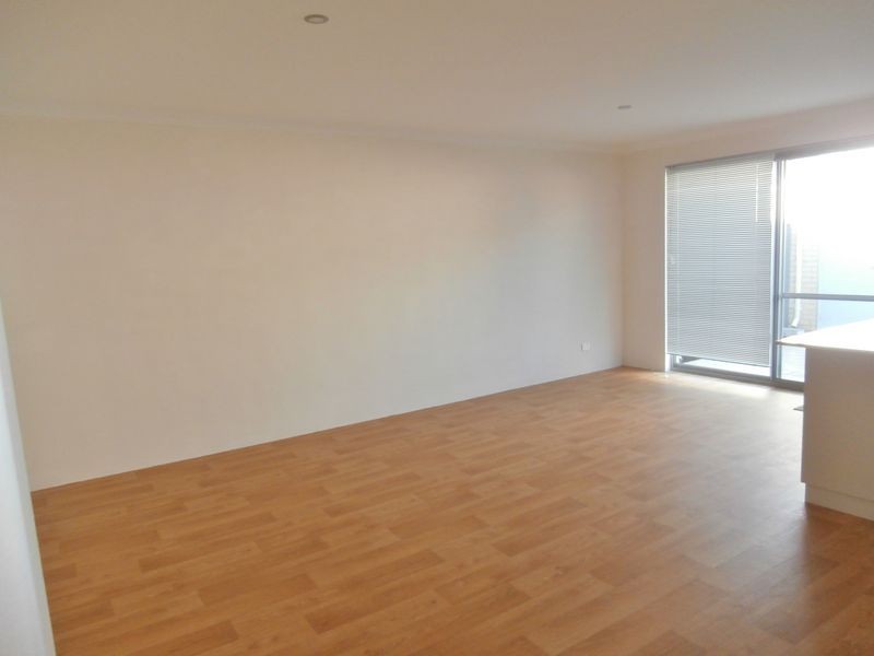 17 Kane Way, Darling Downs WA 6122