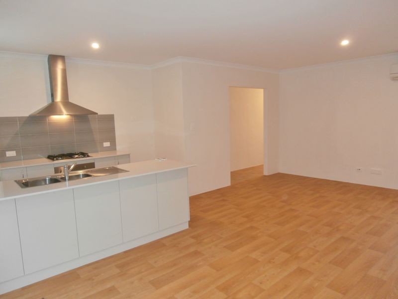 17 Kane Way, Darling Downs WA 6122