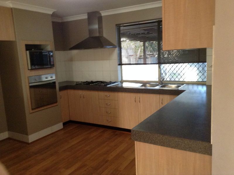 57 Cervantes Loop, Yangebup WA 6164