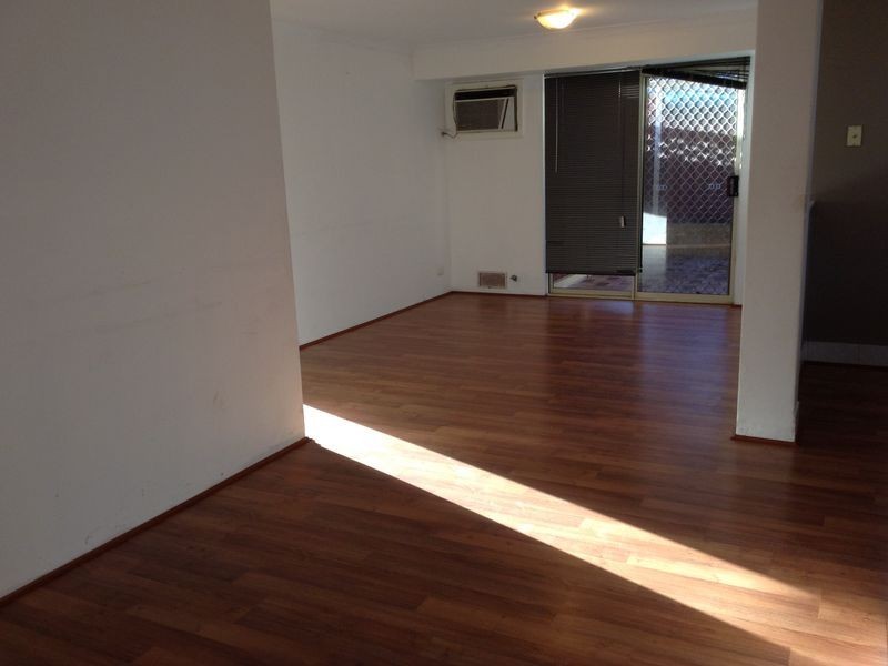 57 Cervantes Loop, Yangebup WA 6164