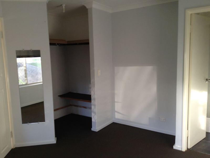 57 Cervantes Loop, Yangebup WA 6164