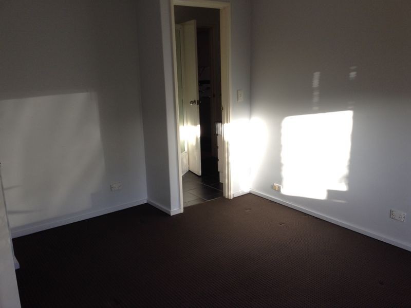 57 Cervantes Loop, Yangebup WA 6164