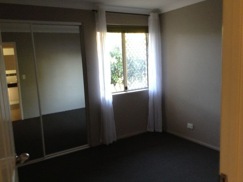 57 Cervantes Loop, Yangebup WA 6164