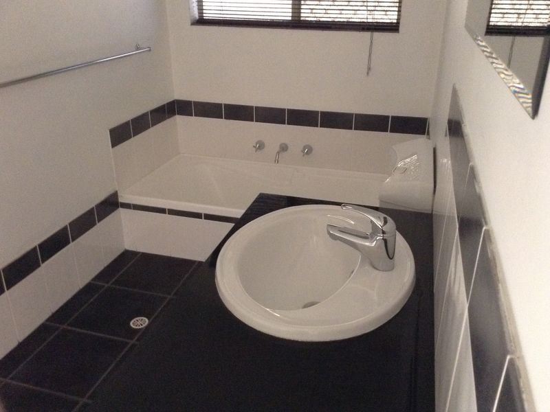 57 Cervantes Loop, Yangebup WA 6164