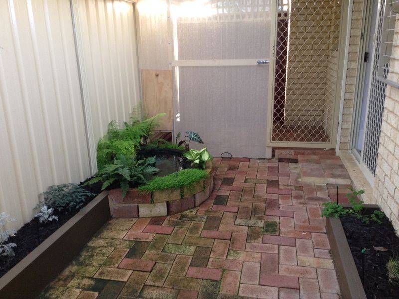 57 Cervantes Loop, Yangebup WA 6164