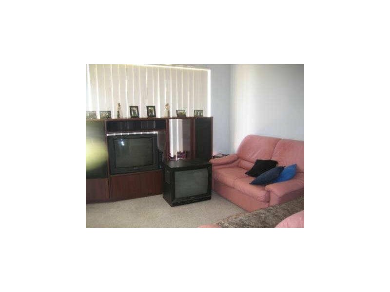 17 Dunnage Court, Atwell WA 6164