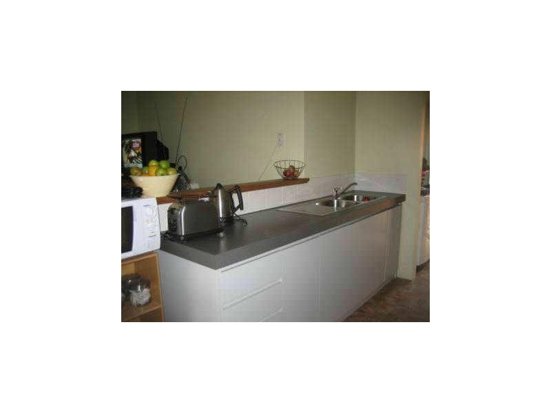 17 Dunnage Court, Atwell WA 6164