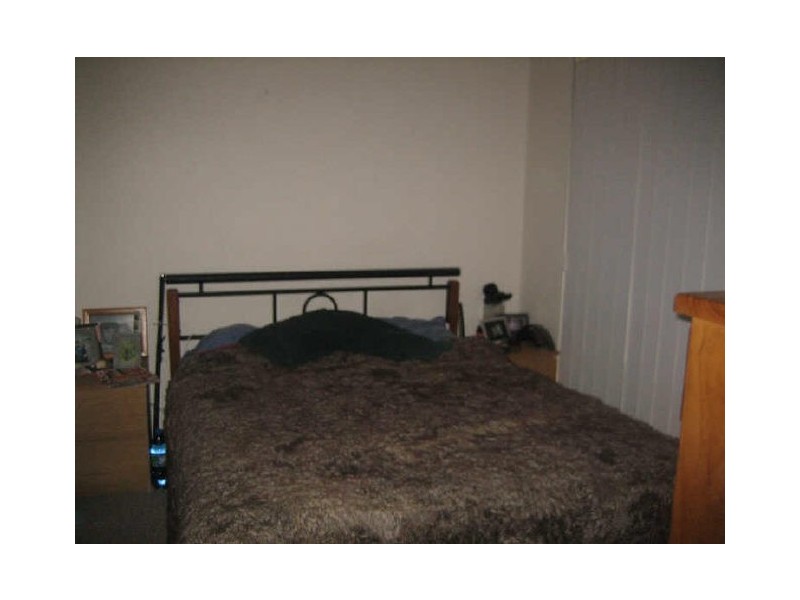 17 Dunnage Court, Atwell WA 6164