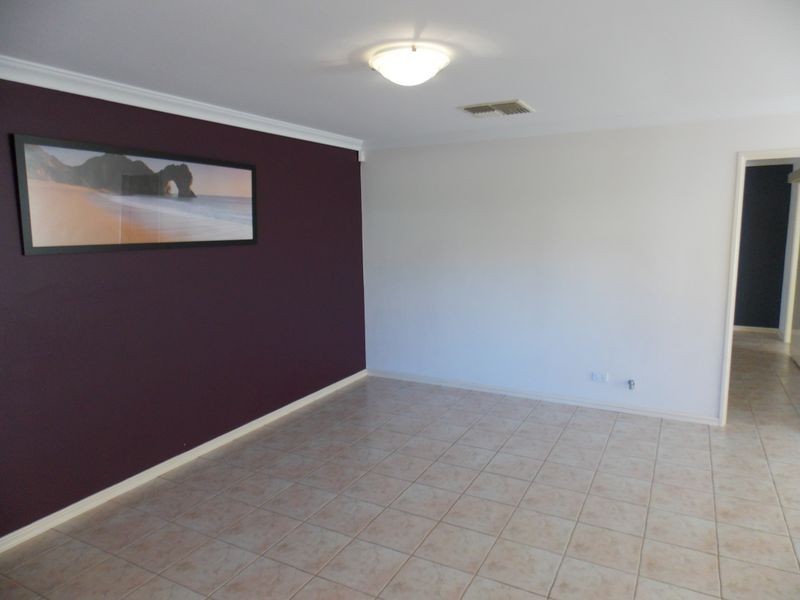 76 Congdon Avenue, Beeliar WA 6164