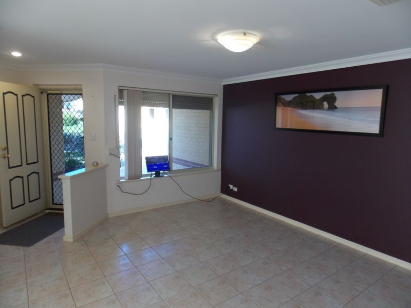 76 Congdon Avenue, Beeliar WA 6164