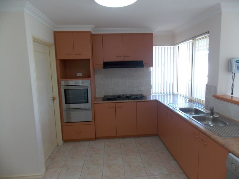 76 Congdon Avenue, Beeliar WA 6164