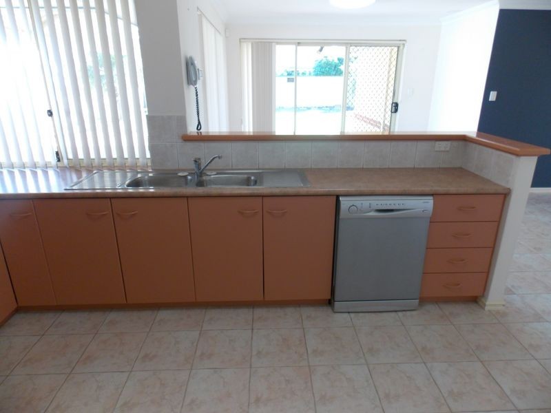 76 Congdon Avenue, Beeliar WA 6164