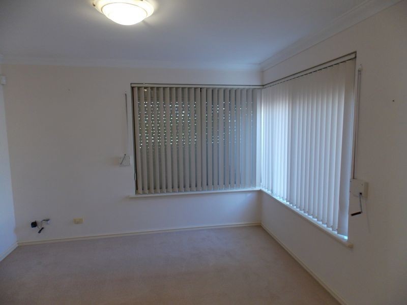 76 Congdon Avenue, Beeliar WA 6164