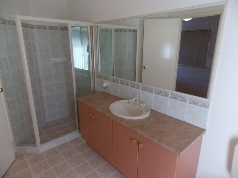 76 Congdon Avenue, Beeliar WA 6164