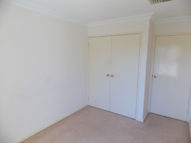 76 Congdon Avenue, Beeliar WA 6164