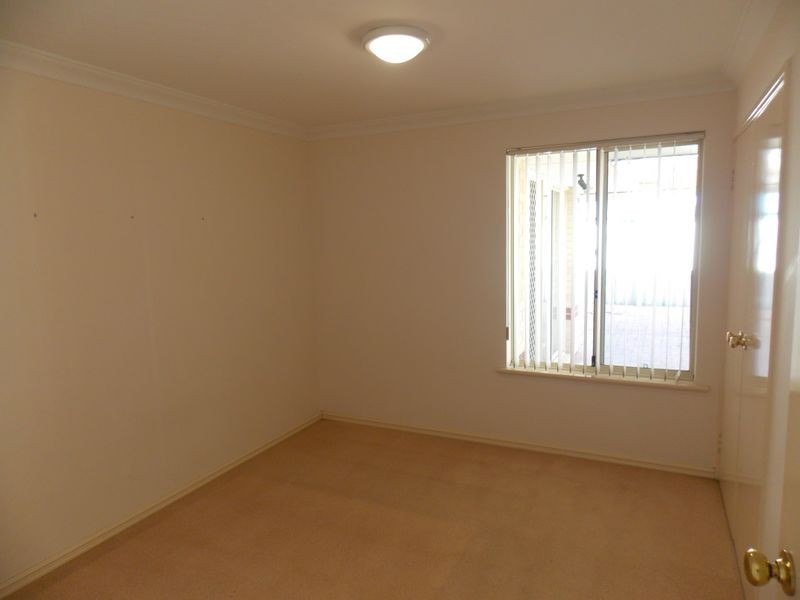 76 Congdon Avenue, Beeliar WA 6164