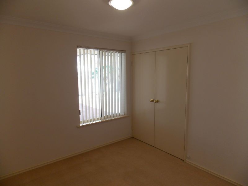 76 Congdon Avenue, Beeliar WA 6164