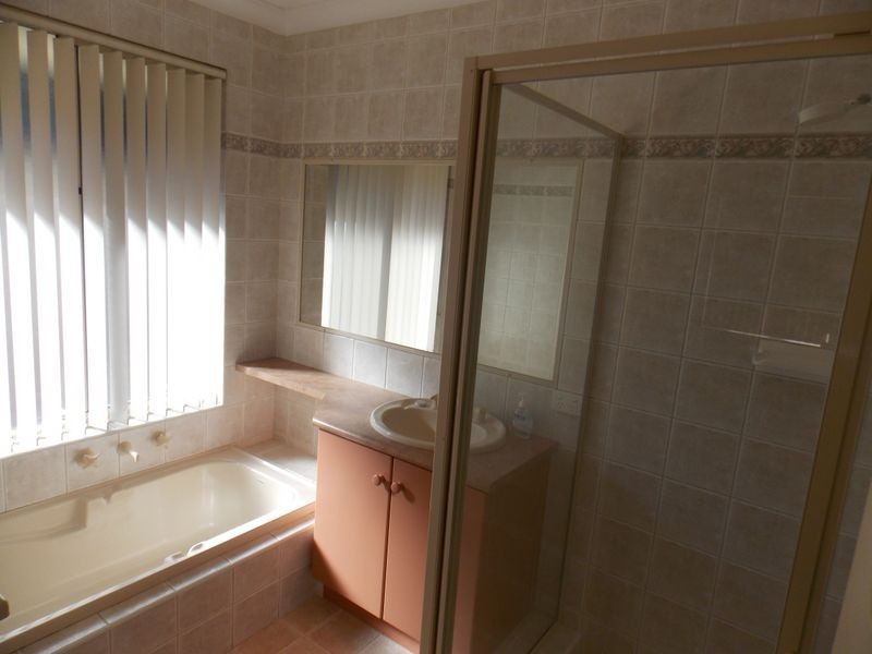 76 Congdon Avenue, Beeliar WA 6164