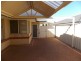 76 Congdon Avenue, Beeliar WA 6164