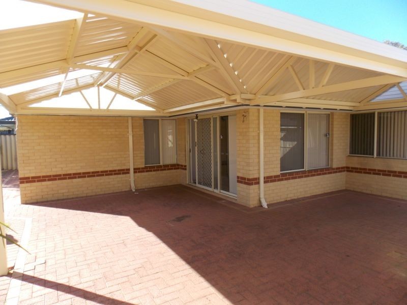 76 Congdon Avenue, Beeliar WA 6164