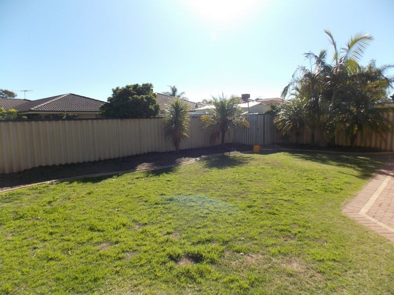 76 Congdon Avenue, Beeliar WA 6164