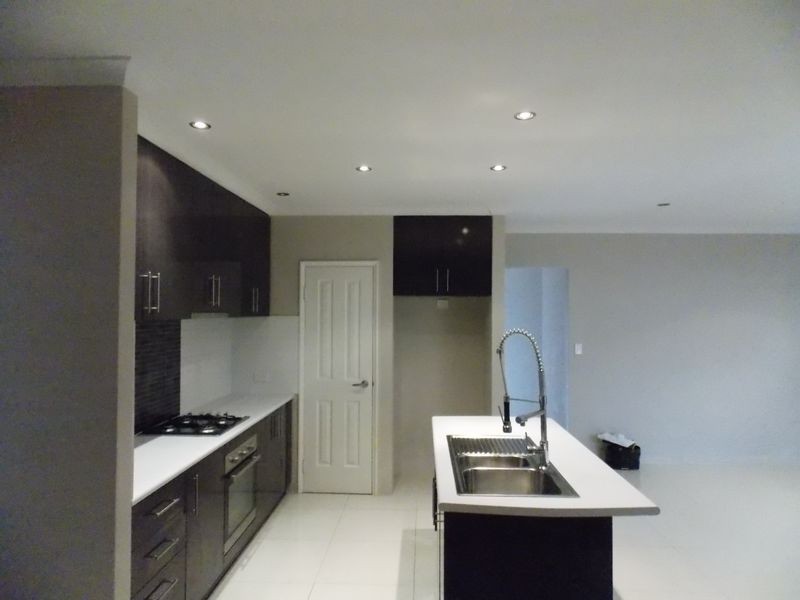 1/23A Birchley Drive, Yangebup WA 6164