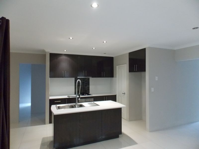 1/23A Birchley Drive, Yangebup WA 6164