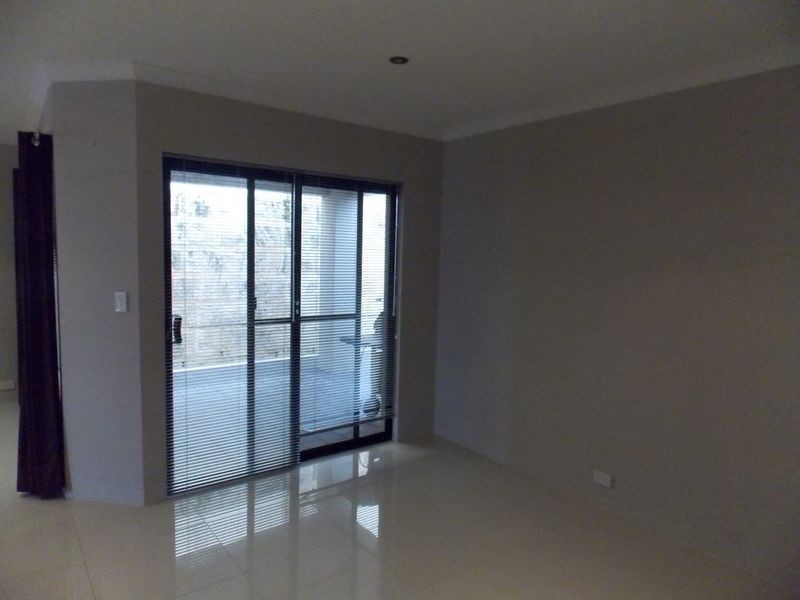 1/23A Birchley Drive, Yangebup WA 6164