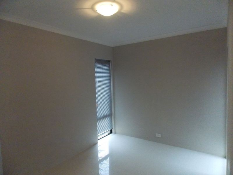 1/23A Birchley Drive, Yangebup WA 6164