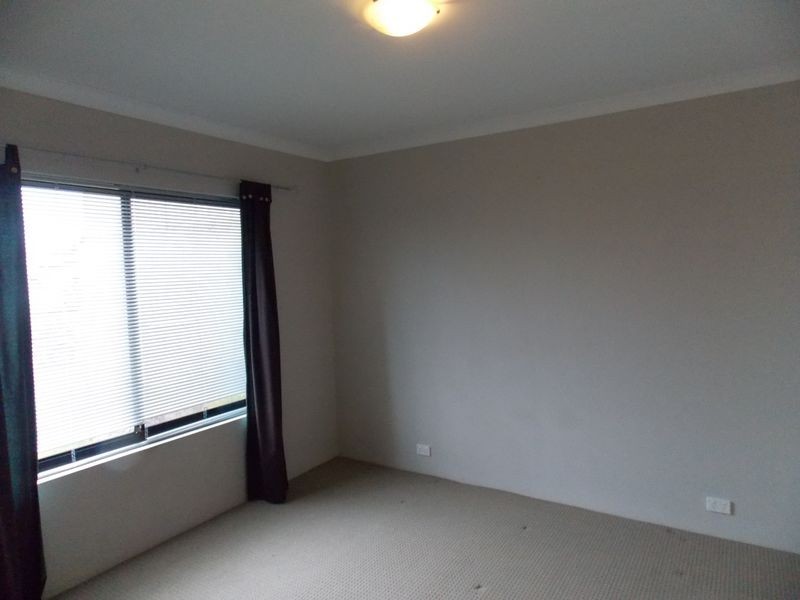 1/23A Birchley Drive, Yangebup WA 6164