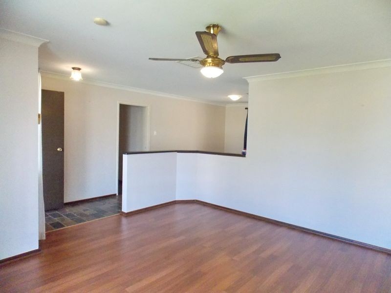 7 Quickly Crescent, Hamilton Hill WA 6163