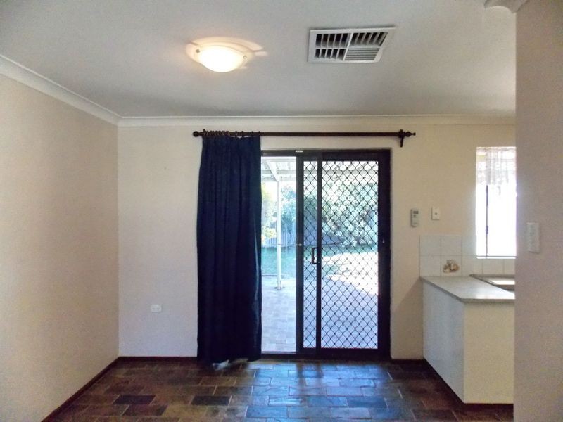 7 Quickly Crescent, Hamilton Hill WA 6163