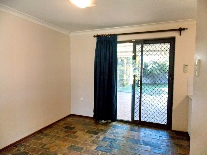 7 Quickly Crescent, Hamilton Hill WA 6163