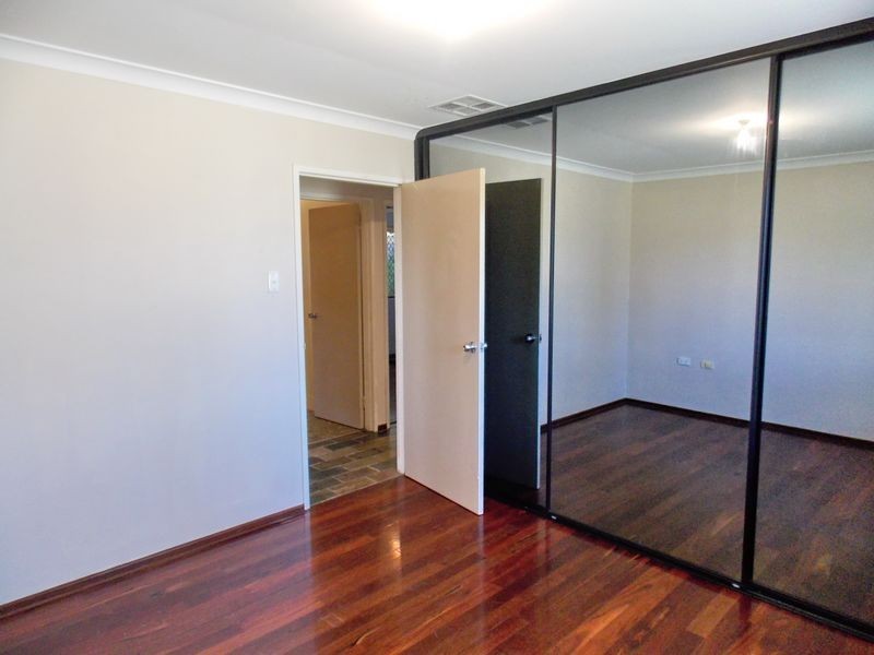 7 Quickly Crescent, Hamilton Hill WA 6163