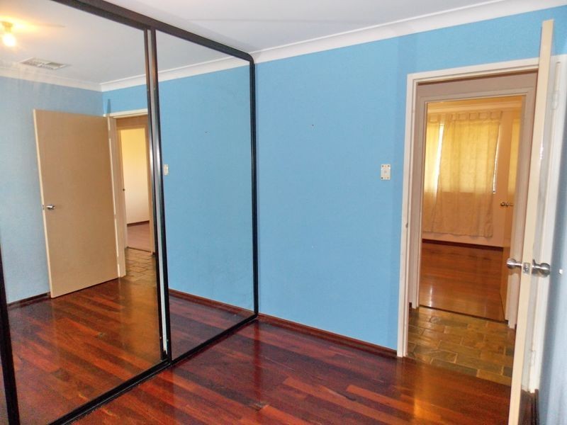 7 Quickly Crescent, Hamilton Hill WA 6163