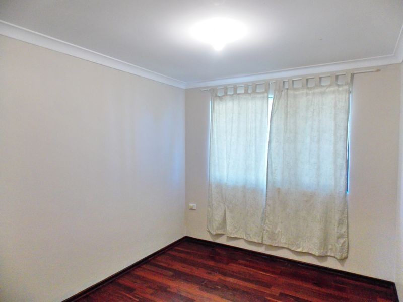 7 Quickly Crescent, Hamilton Hill WA 6163