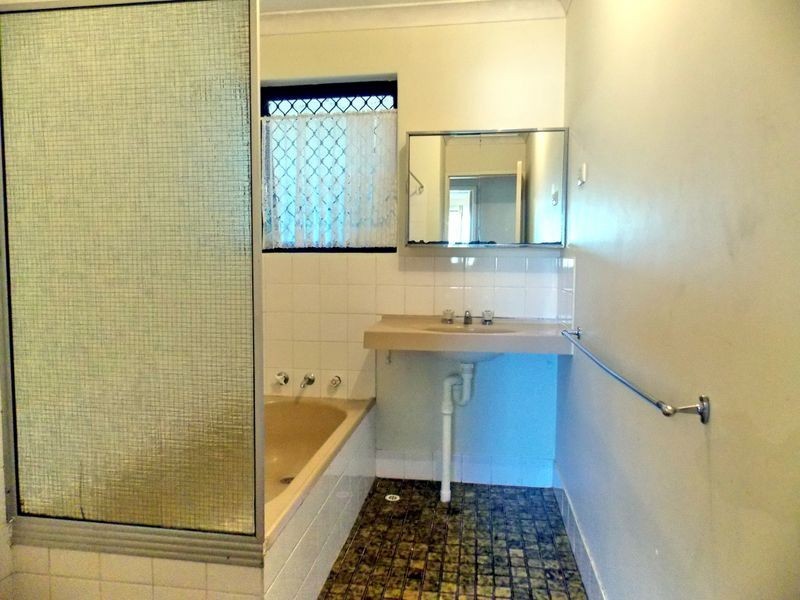 7 Quickly Crescent, Hamilton Hill WA 6163