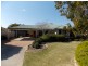 29 Folland Parade, Atwell WA 6164