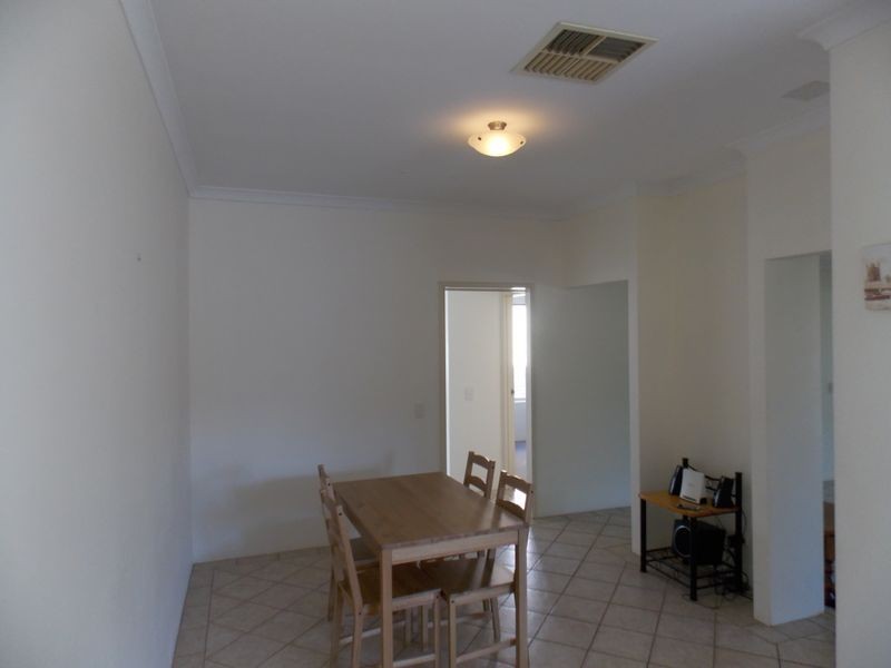 29 Folland Parade, Atwell WA 6164