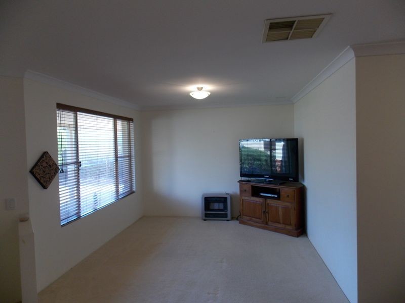 29 Folland Parade, Atwell WA 6164