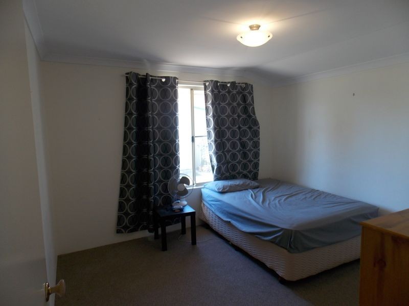 29 Folland Parade, Atwell WA 6164