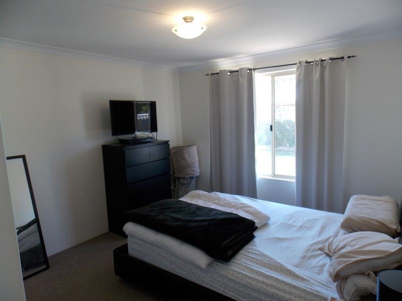 29 Folland Parade, Atwell WA 6164