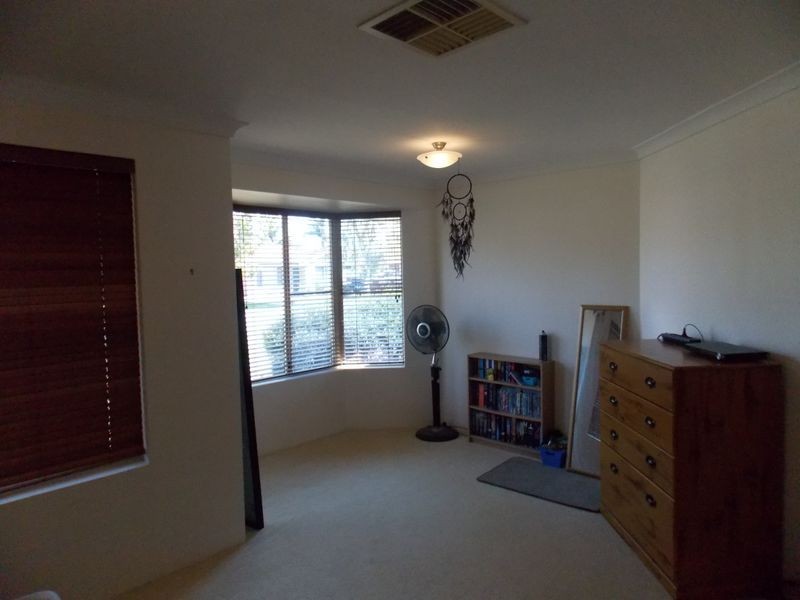 29 Folland Parade, Atwell WA 6164