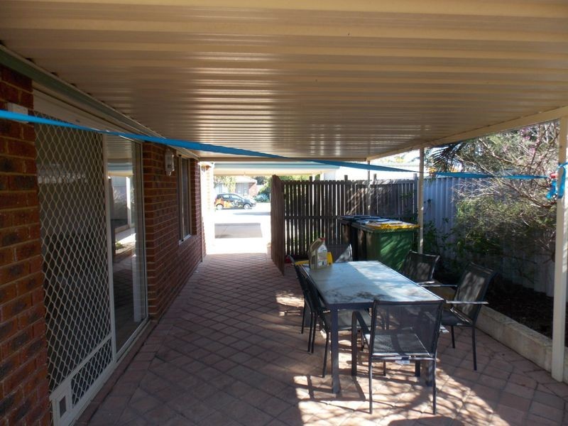 29 Folland Parade, Atwell WA 6164