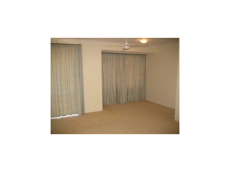 28 Mudlark way, Yangebup WA 6164