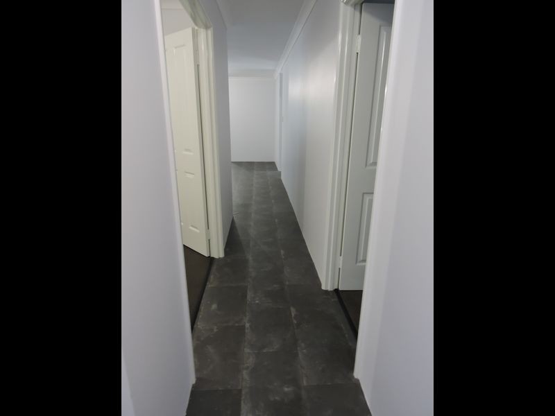 3 Bandicoot Place, Brookdale WA 6112