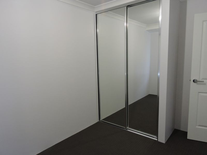 3 Bandicoot Place, Brookdale WA 6112