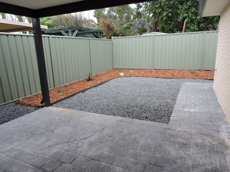 3 Bandicoot Place, Brookdale WA 6112